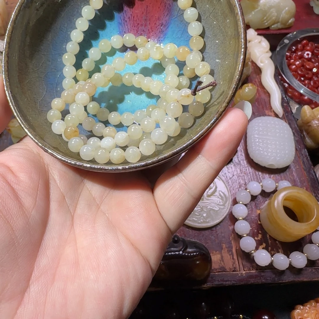 摆件1111111111111111