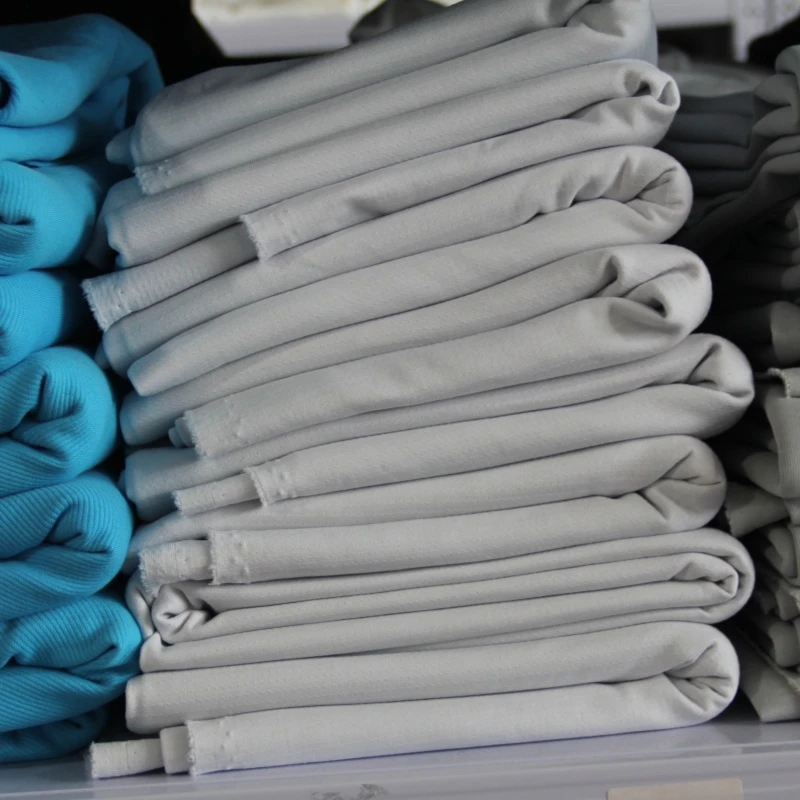 严选布品家纯棉布料9