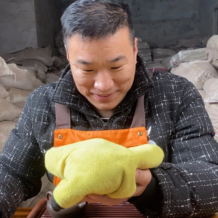 紫砂茶壶888888888888888888888