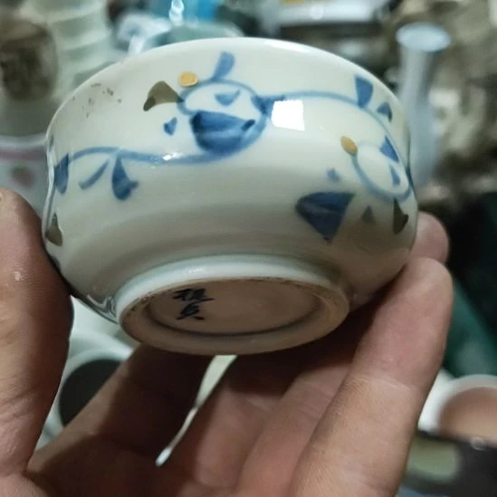 n***n茶盏瓷器吗你，么么哒爱你，么么哒