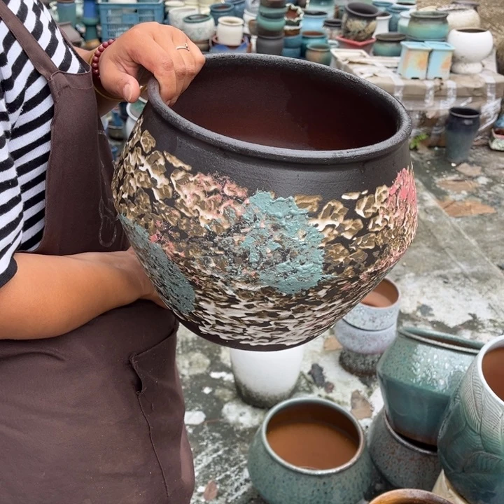 口23高24正品正品