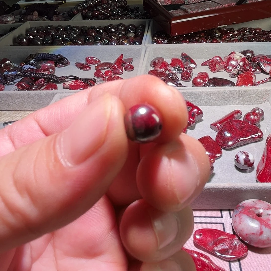 天然辰砂6666888888888