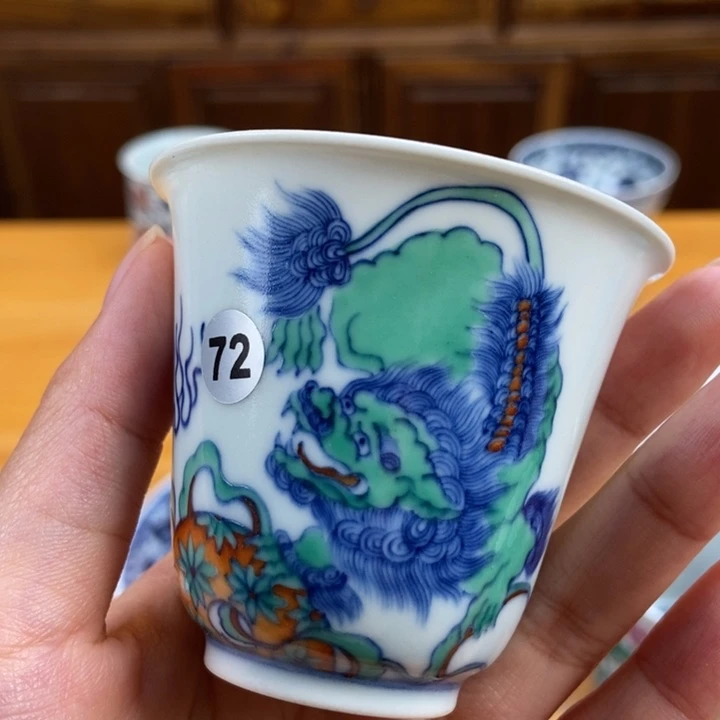 景德镇手绘哈哈哈哈哈哈