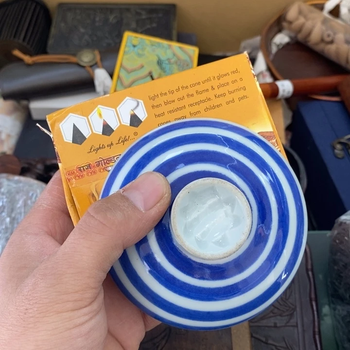 瓷片哦哦哦哦哦哦哦哦哦哦