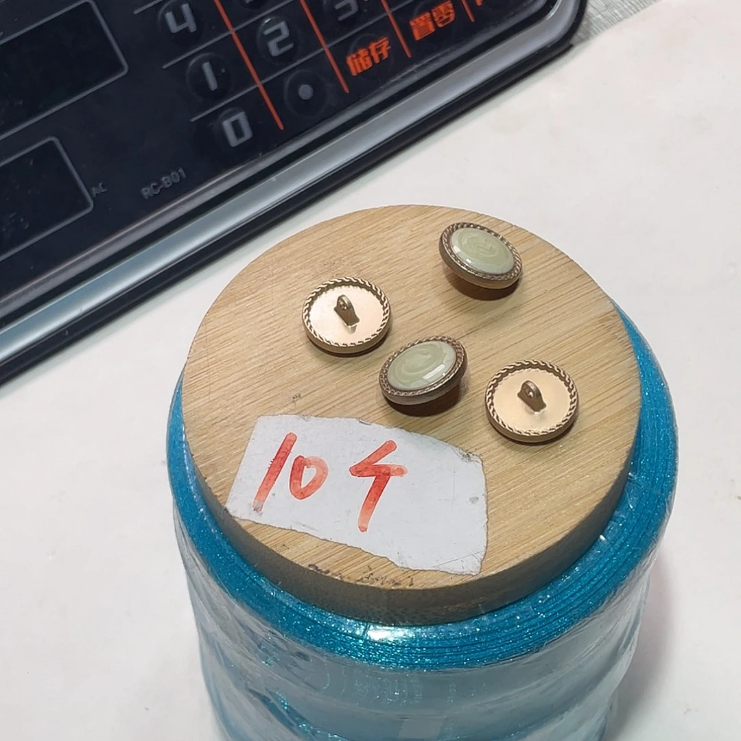 莱赛尔纤维直播链接闪购