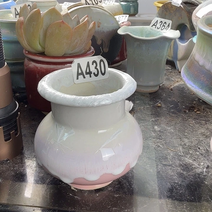 满28包邮，当天凑够口5.5高8