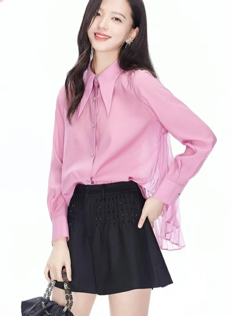149.9-299.8朱朱撤柜女装，孤品拍下备注编码