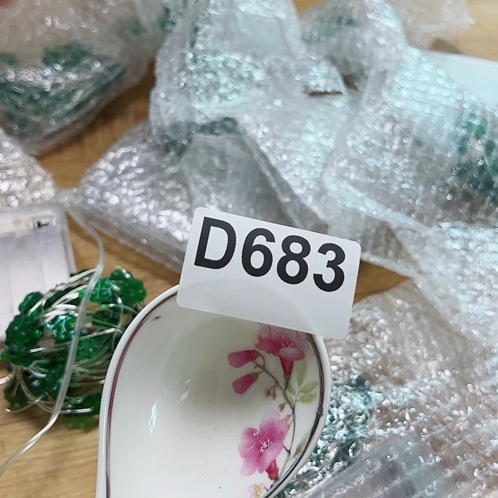 紫砂紫砂清货，不退不换，不卡单