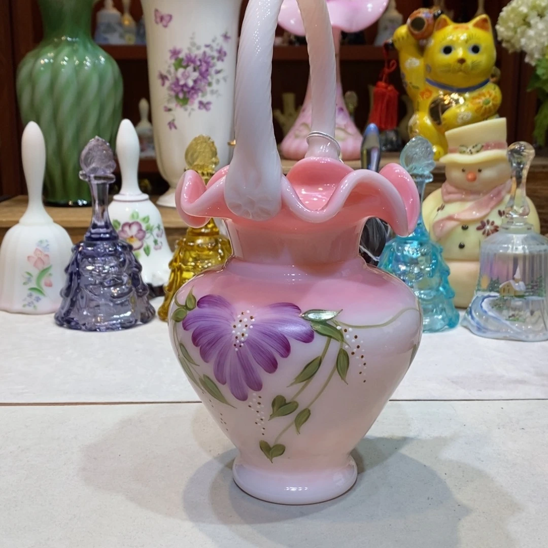 美呀呀呀呀呀呀呀呀呀