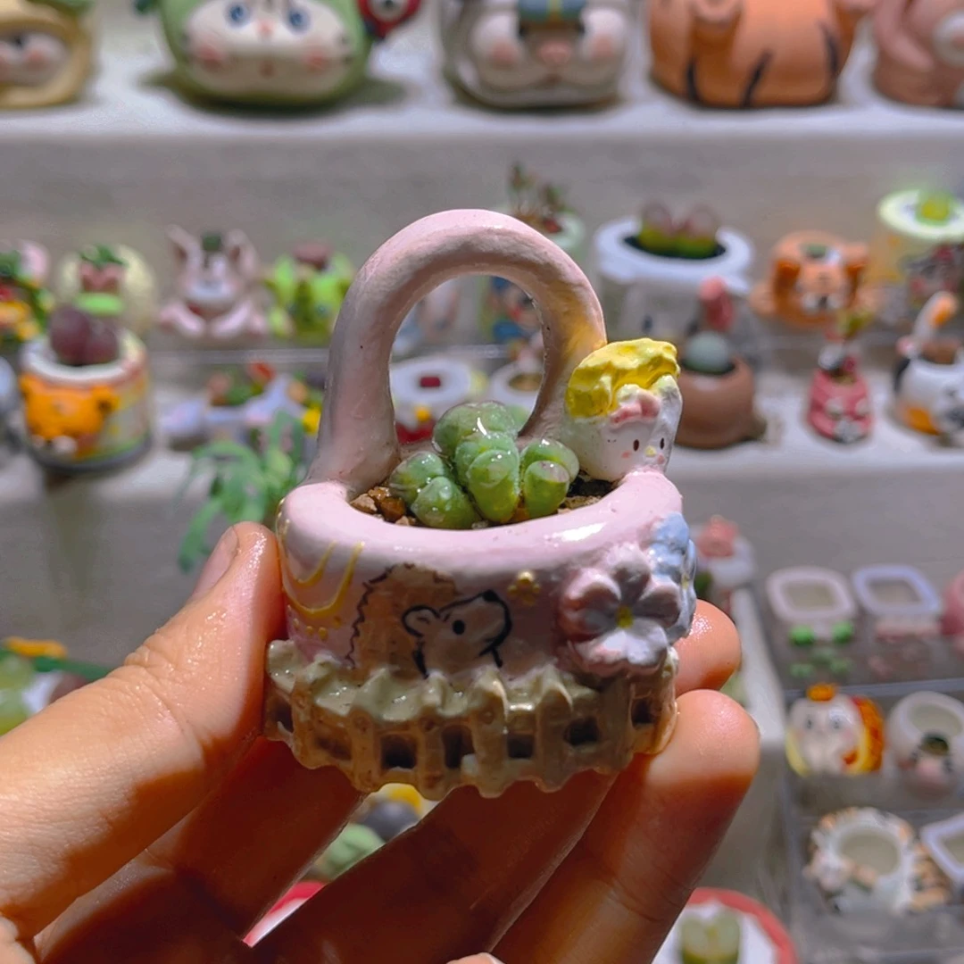 Z*zZ宝专属折扣链接拍拍