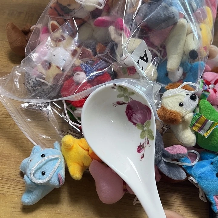 紫砂慎拍不退不换054