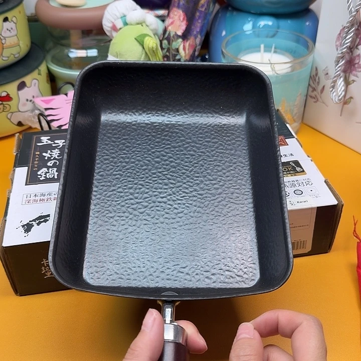 啊啊啊啊啊啊啊啊啊啊