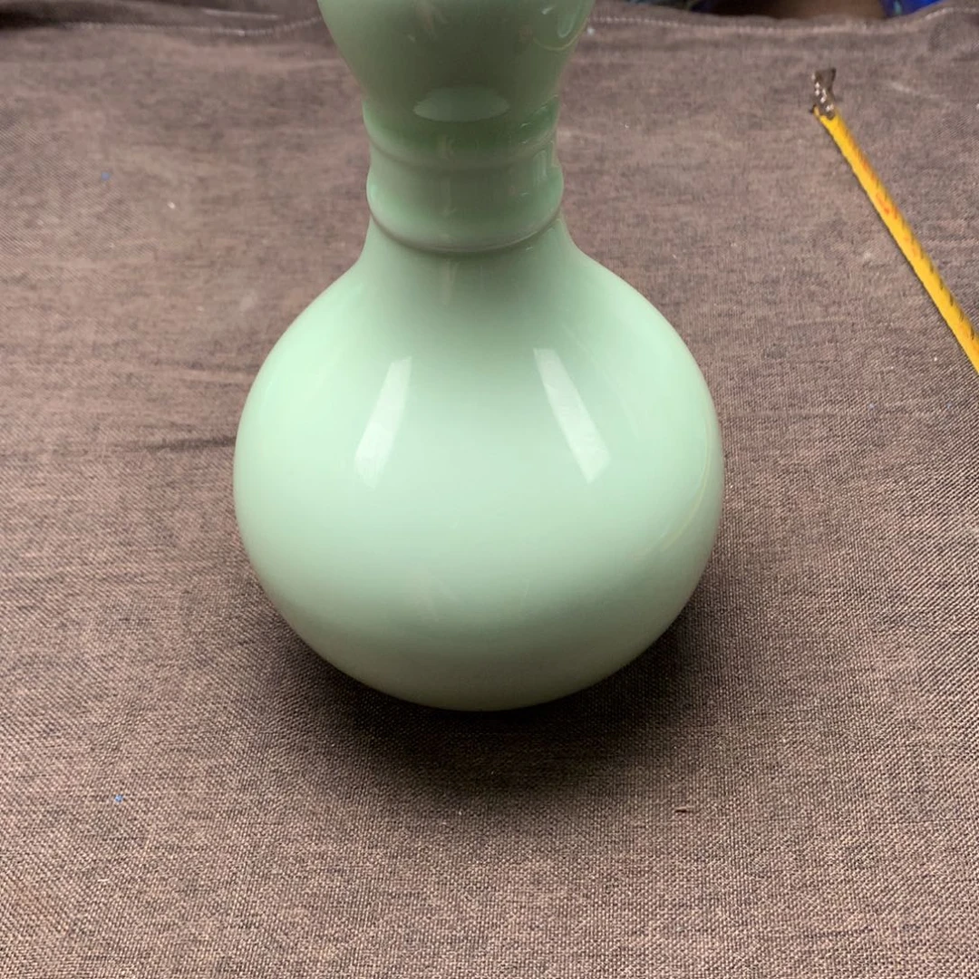 摆件陶瓷旧藏瓷器旧藏瓷器