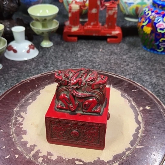 瓶摆件家居设计中