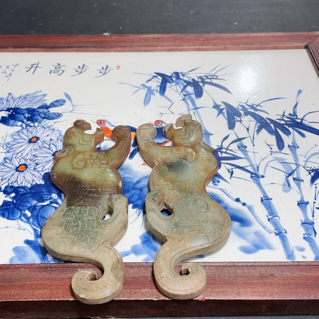 官方链接放心下单