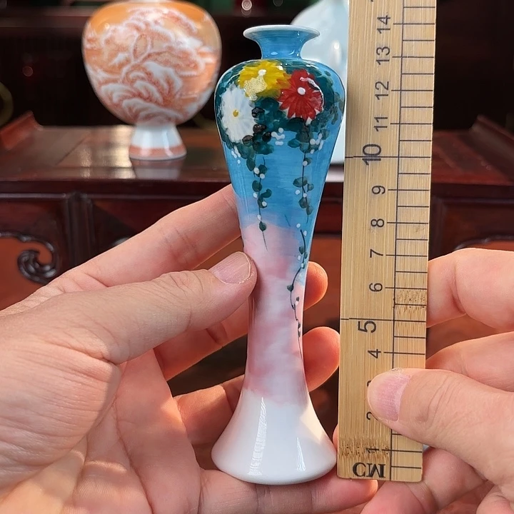 摆件11111111111111111