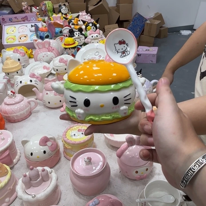 瓷片我在外面吃饭呢啊我