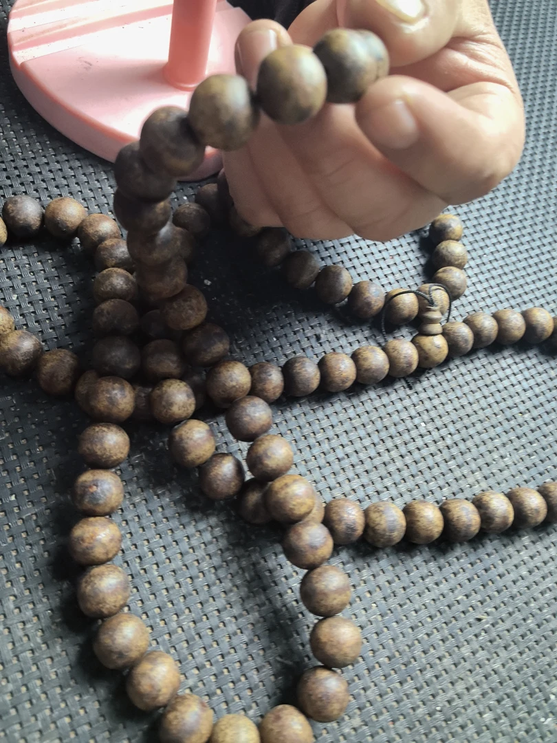 精选优质瓷器摆件