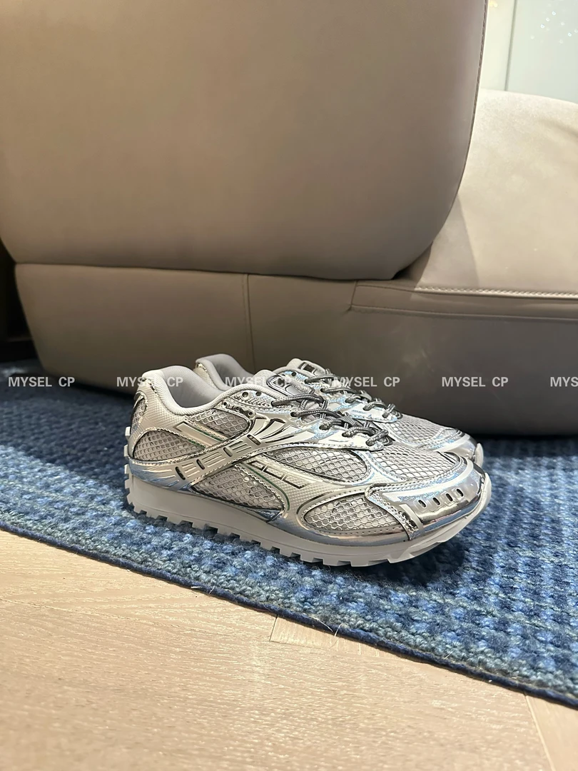 25新款厚底增高轻盈休闲鞋