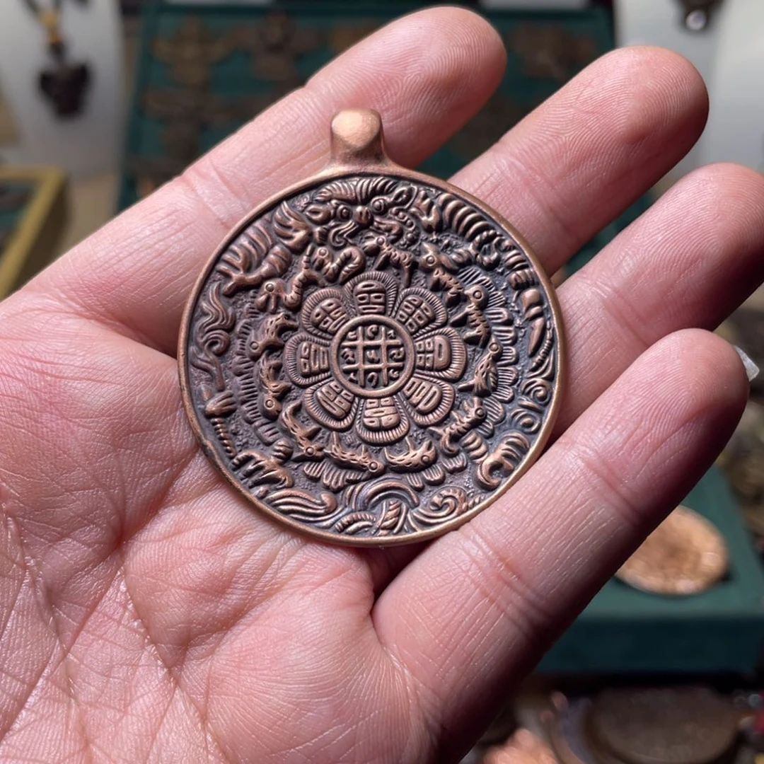 徐*饭编好腰挂精工老头熊