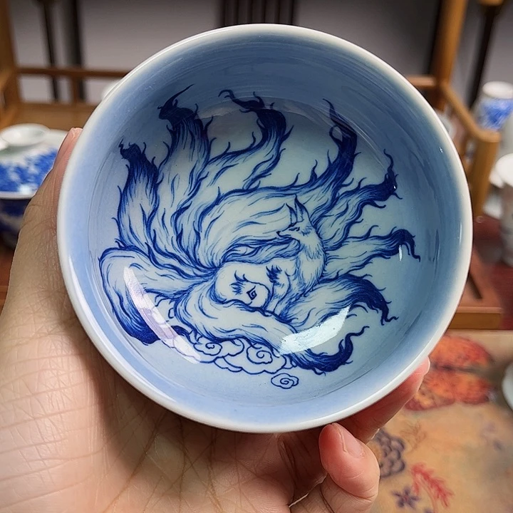 瓷片杯杯杯杯被杯杯杯杯