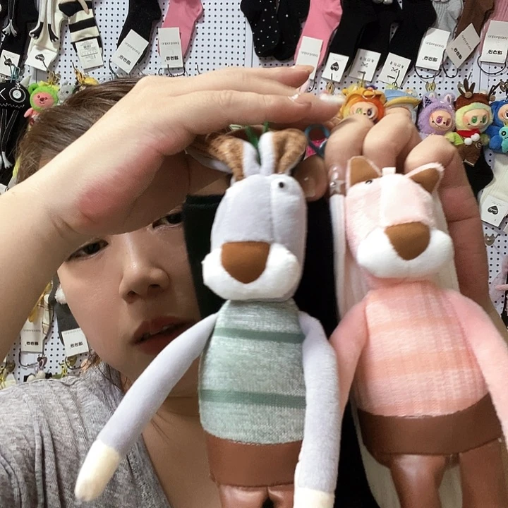 棉英文妹妹直播间福利拼2