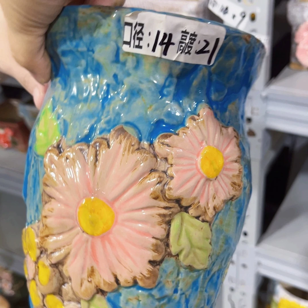 排满18.8米包邮发货