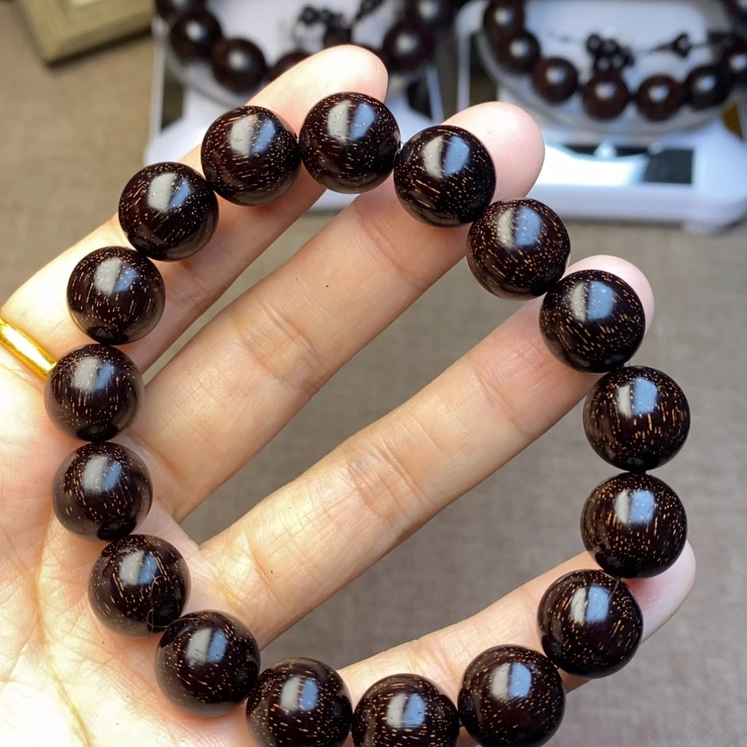 檀香紫檀（小叶紫檀）1.2爆