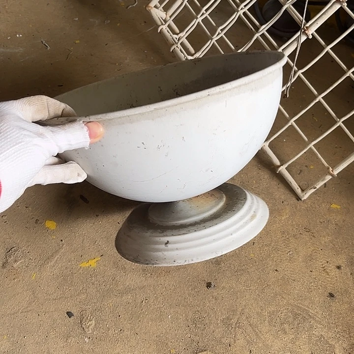 外贸孤品可可奇奇怪怪