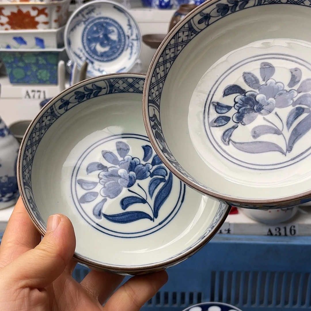 瓷片子*哈哈哈我来拉了啊好喜欢这句