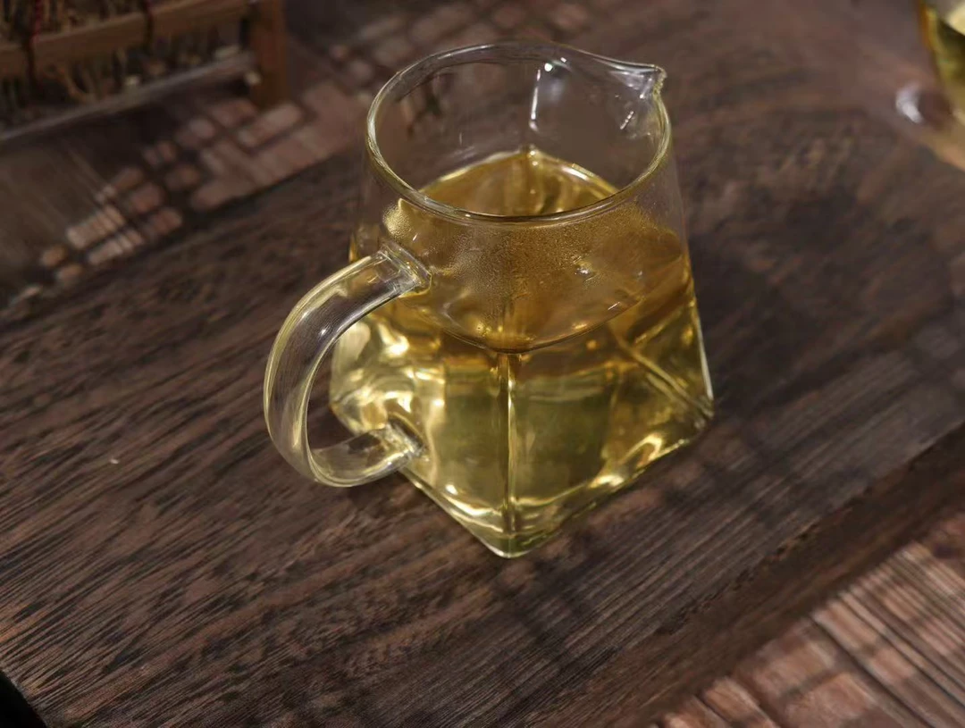 1阿妹家 珍藏【 虫 - 草 -王   】500g    小宇专属