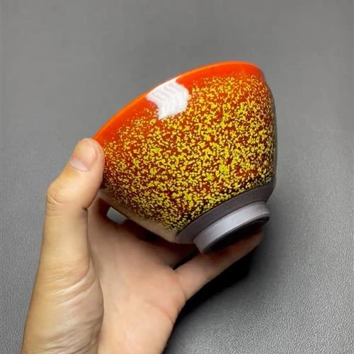 【闪购商品】茶盏-10076..........