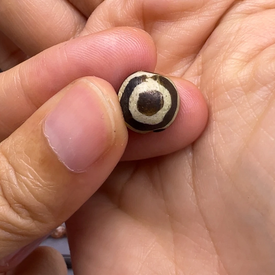 直发专拍专用链接