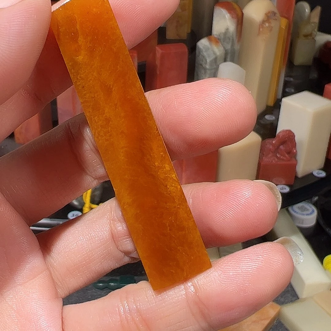 求***号寿山石印石345778889900