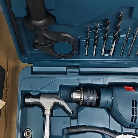 大佬工具手动工具