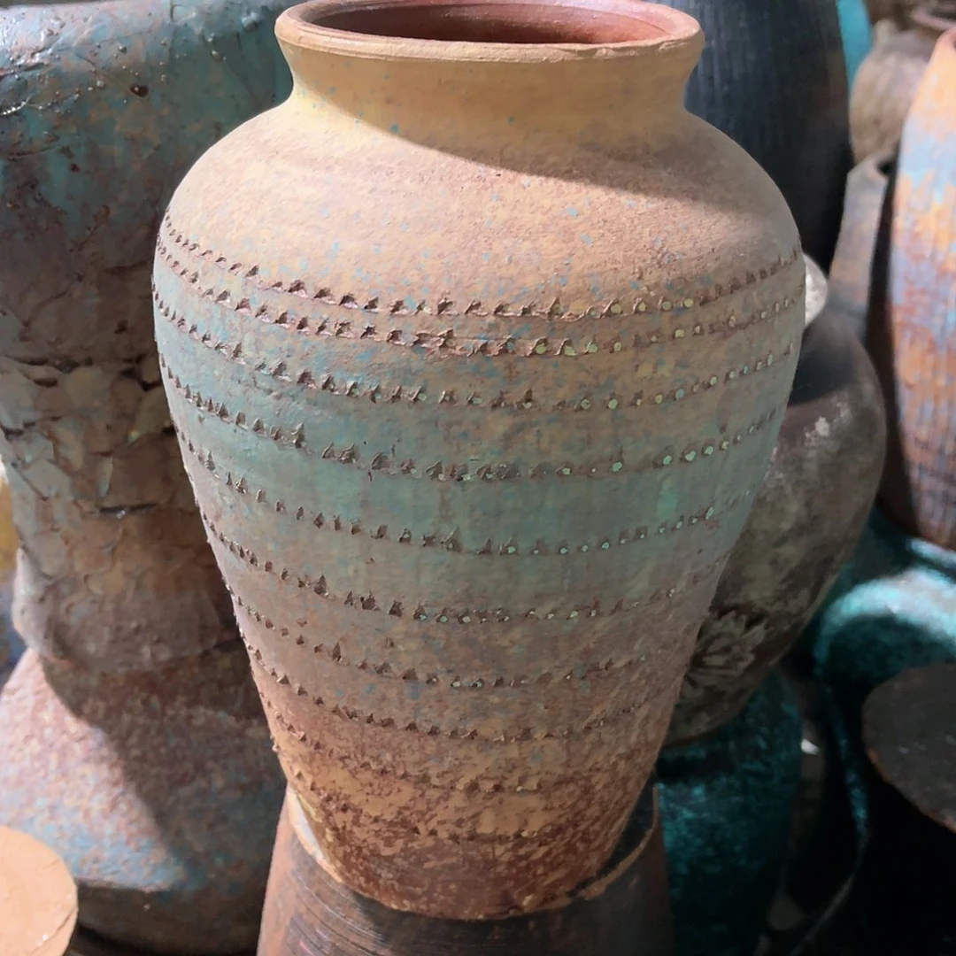 无孔无孔口径10高度26微瑕