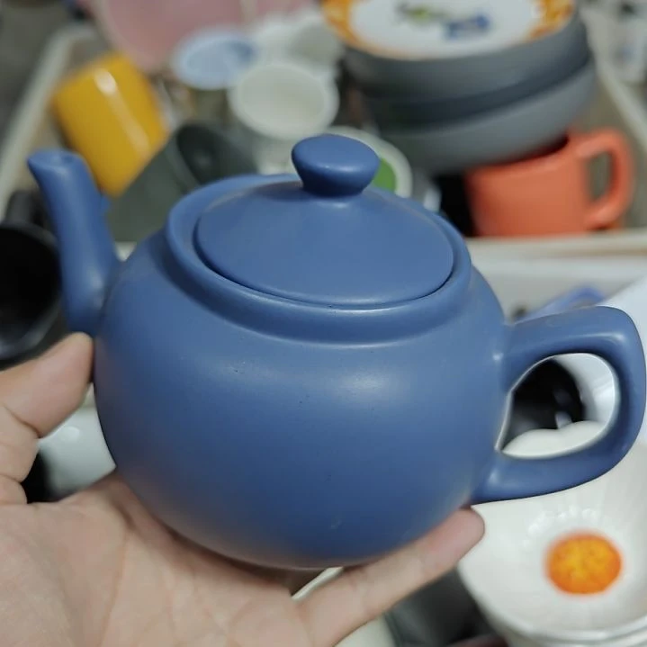 瓷片陶瓷杯碗盘微瑕介意慎拍