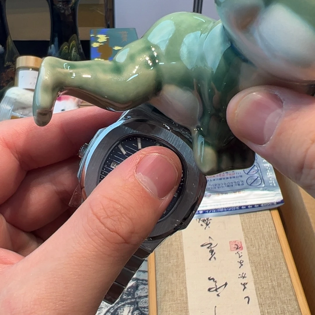 瓷器瓷器瓷器瓷器瓷器