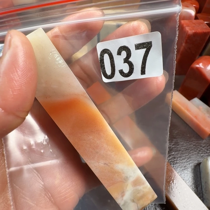 用***6老挝石印石老挝石料