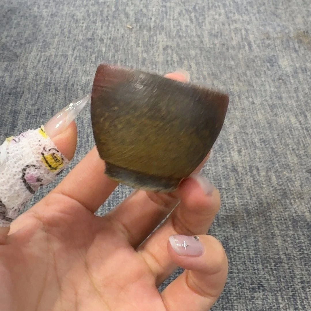 非常美丽漂亮的物品