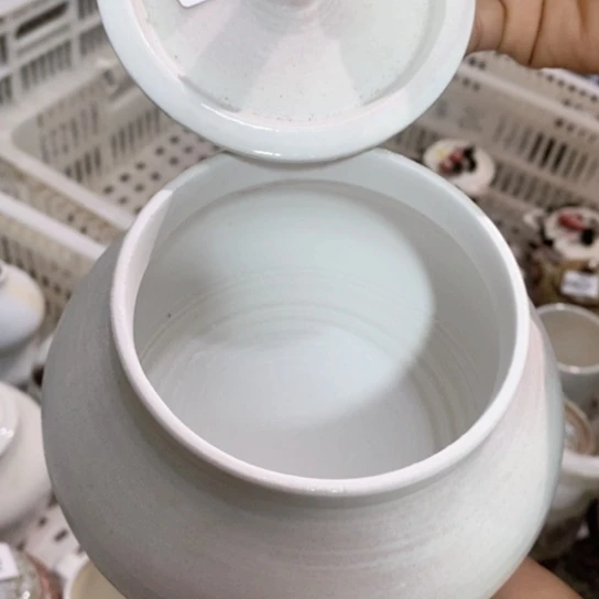 福利福利活动来啦