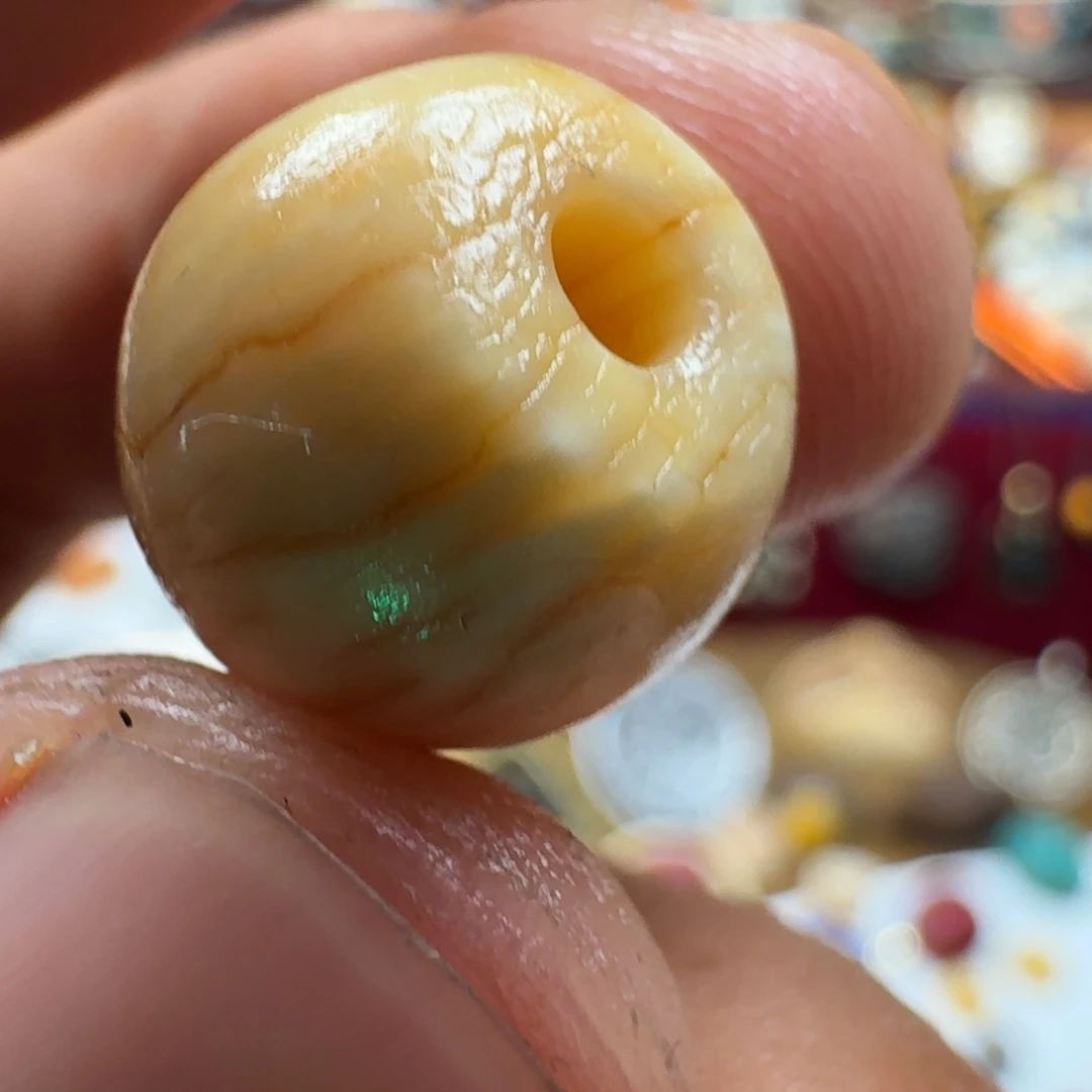 泥塑藏传泥塑小元素