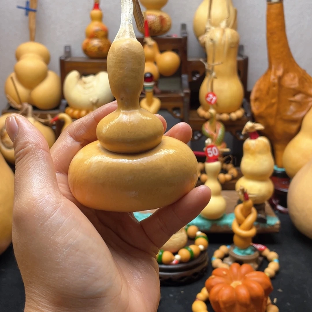 玉**哥大自然的秘密第十节第一