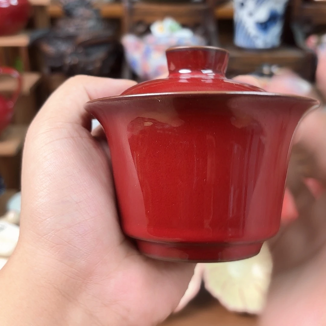 林***凌杯子杯子杯子杯子杯子