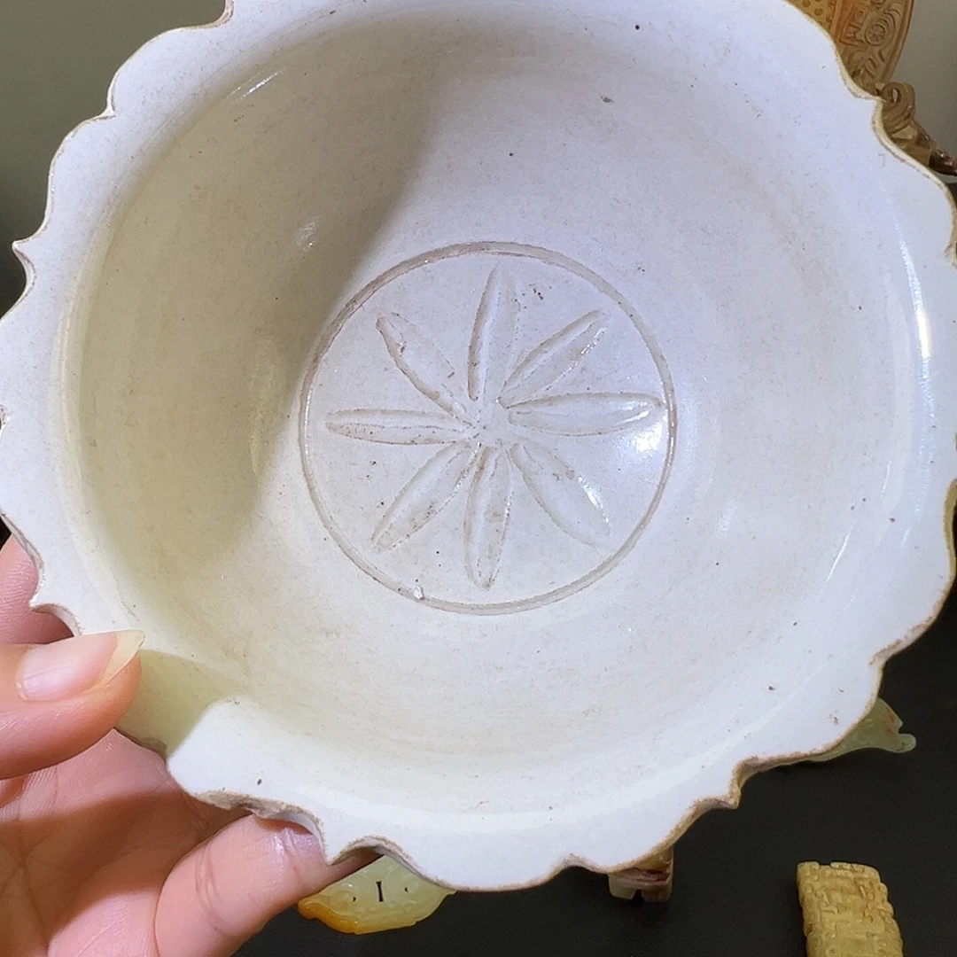 瓷片光**月开播福利 开播福利