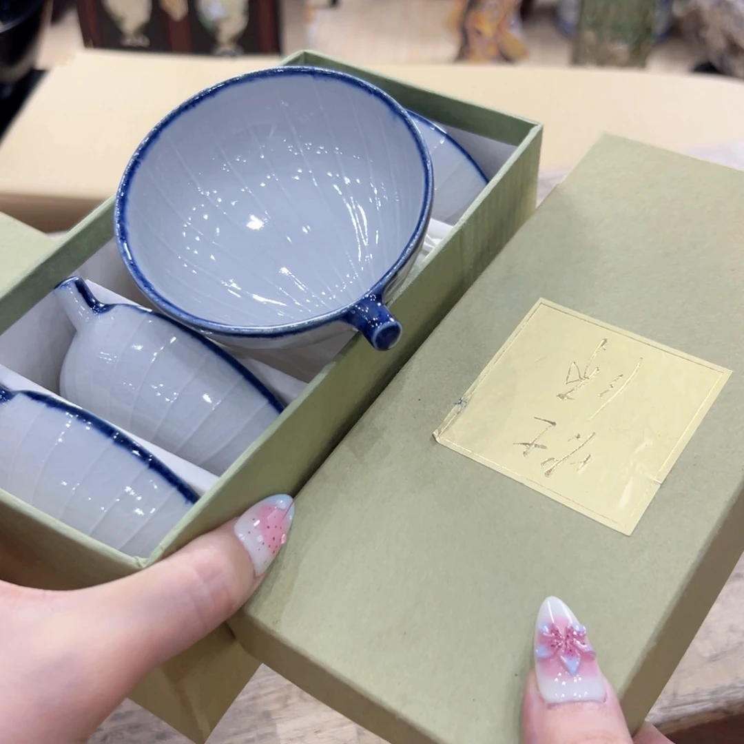 瓷片陶瓷制品生产技术的推广