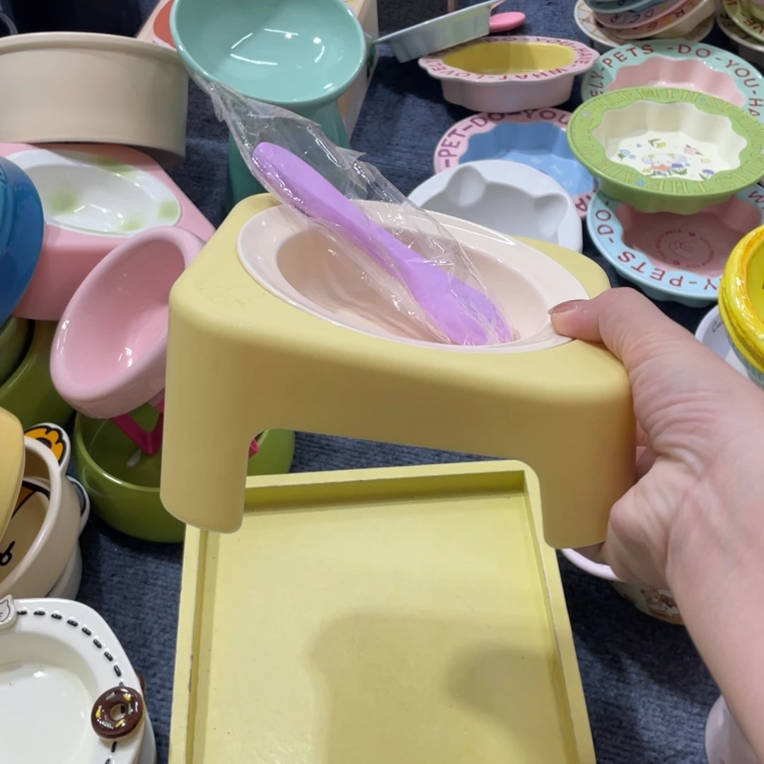 陶瓷制品陶瓷产品Ａ6