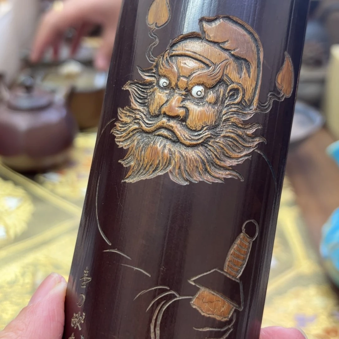 竹茶则竹茶则竹茶则