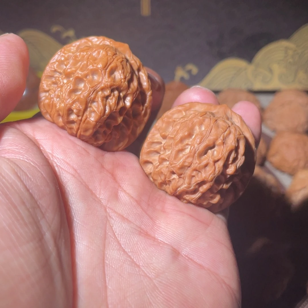 龙脊菩提吊坠原树白蛇谷