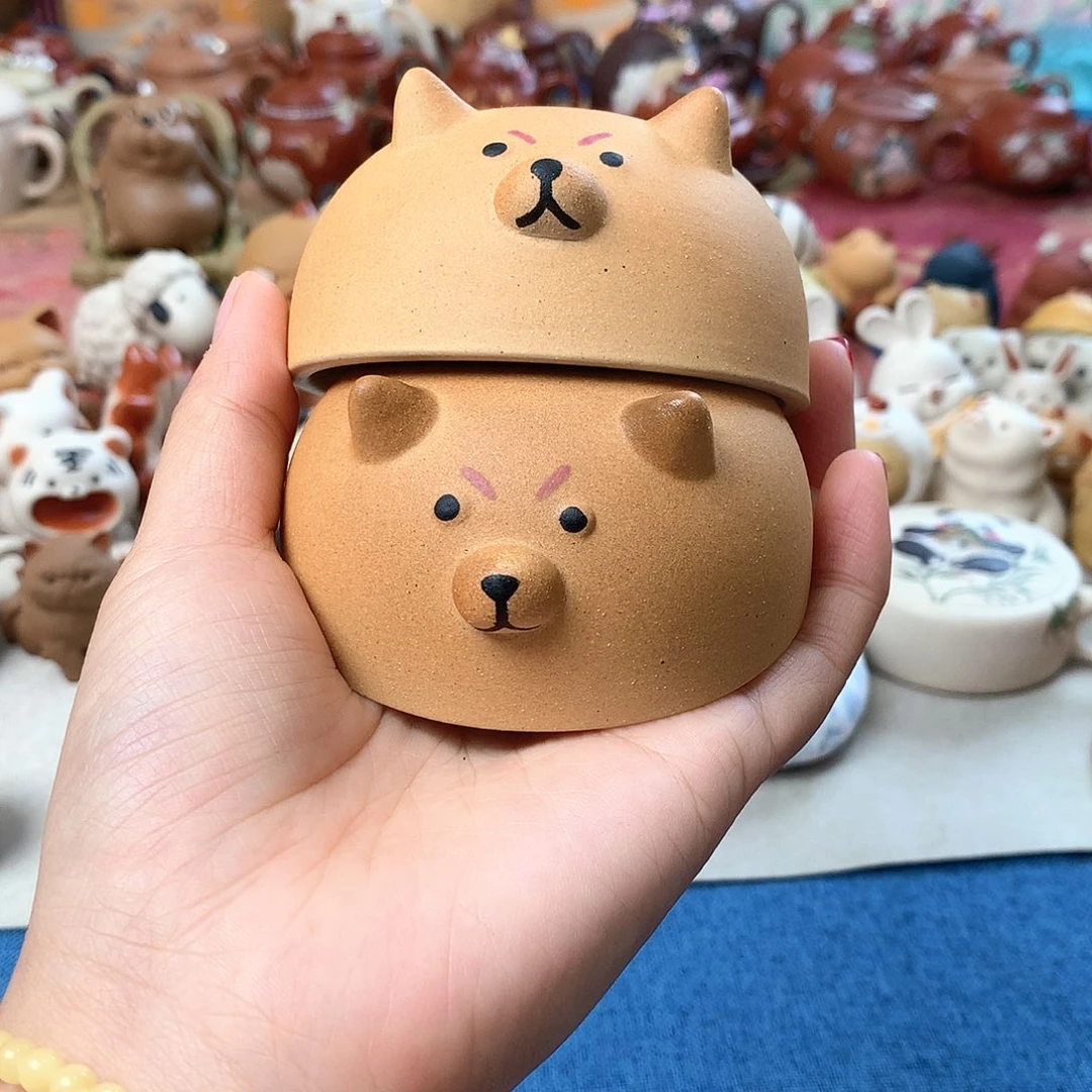 手工制作手工制作